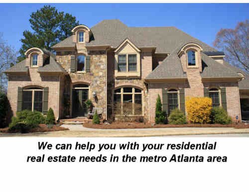 metro-atlanta-realtor